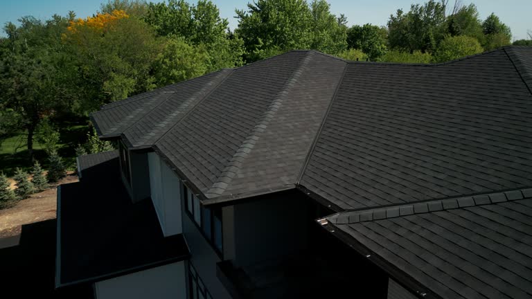 Best Wood Shake Roofing  in Churchville, PA